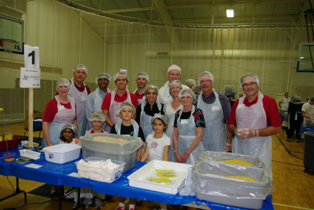 when_St. Louis Metropolitan Medical Society hungry meals.JPG